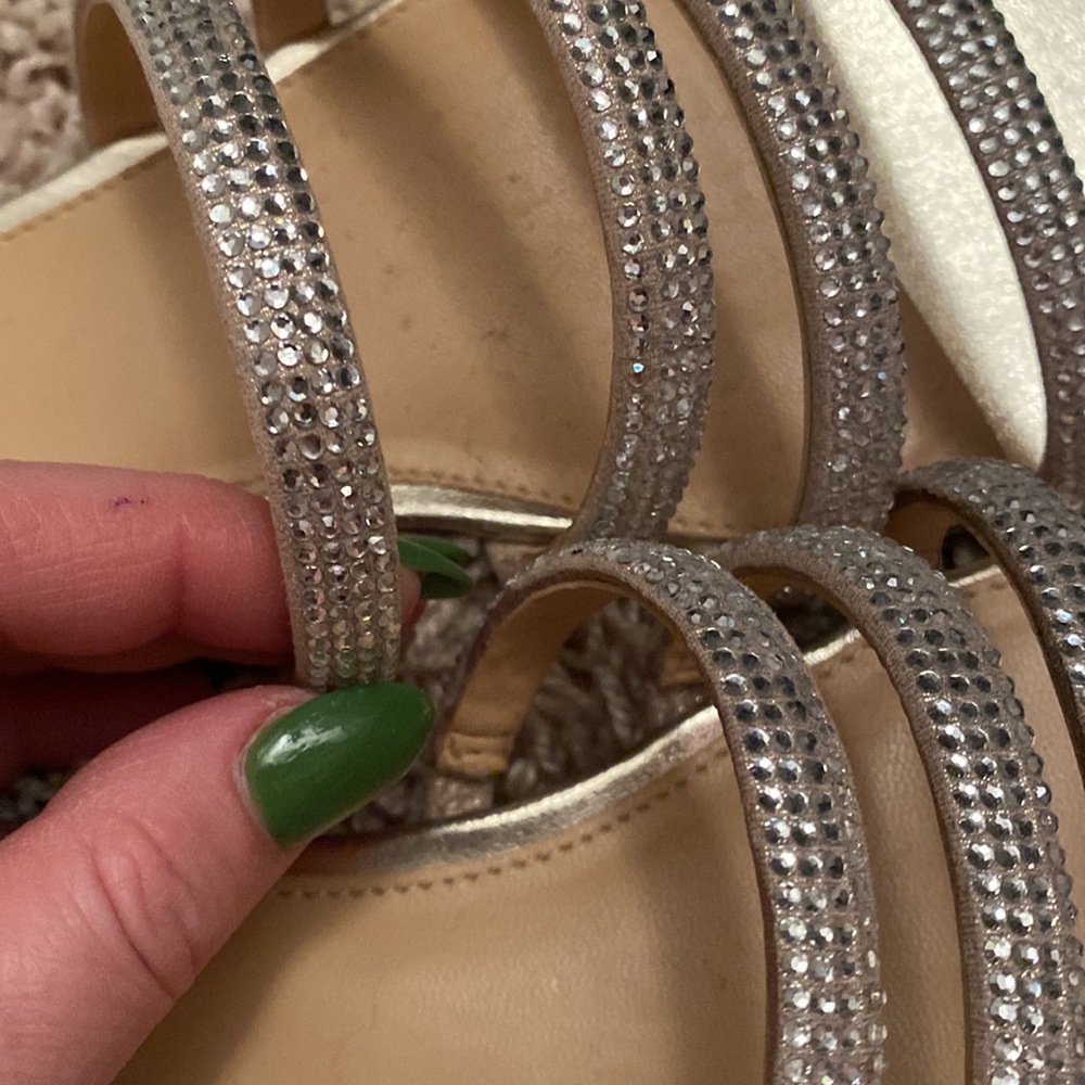 Sandals - Picture 2 of 4